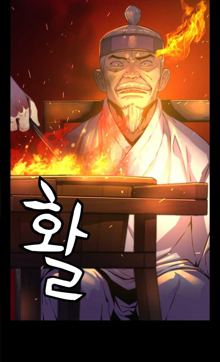 tôi sẽ sống như một hoàng tử chapter 34 36