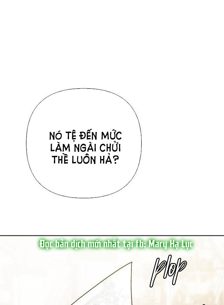 cách hiệp sĩ sống như một tiểu thư chapter 65 28