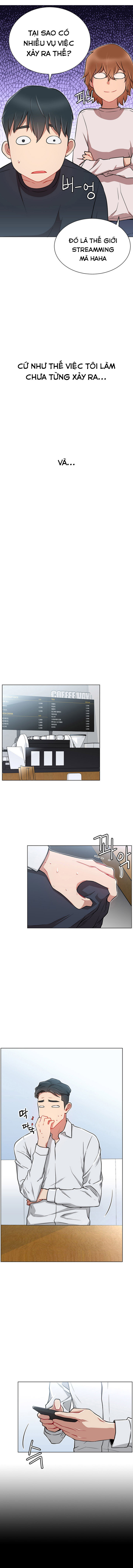 tập làm fuck boy chapter 20 4