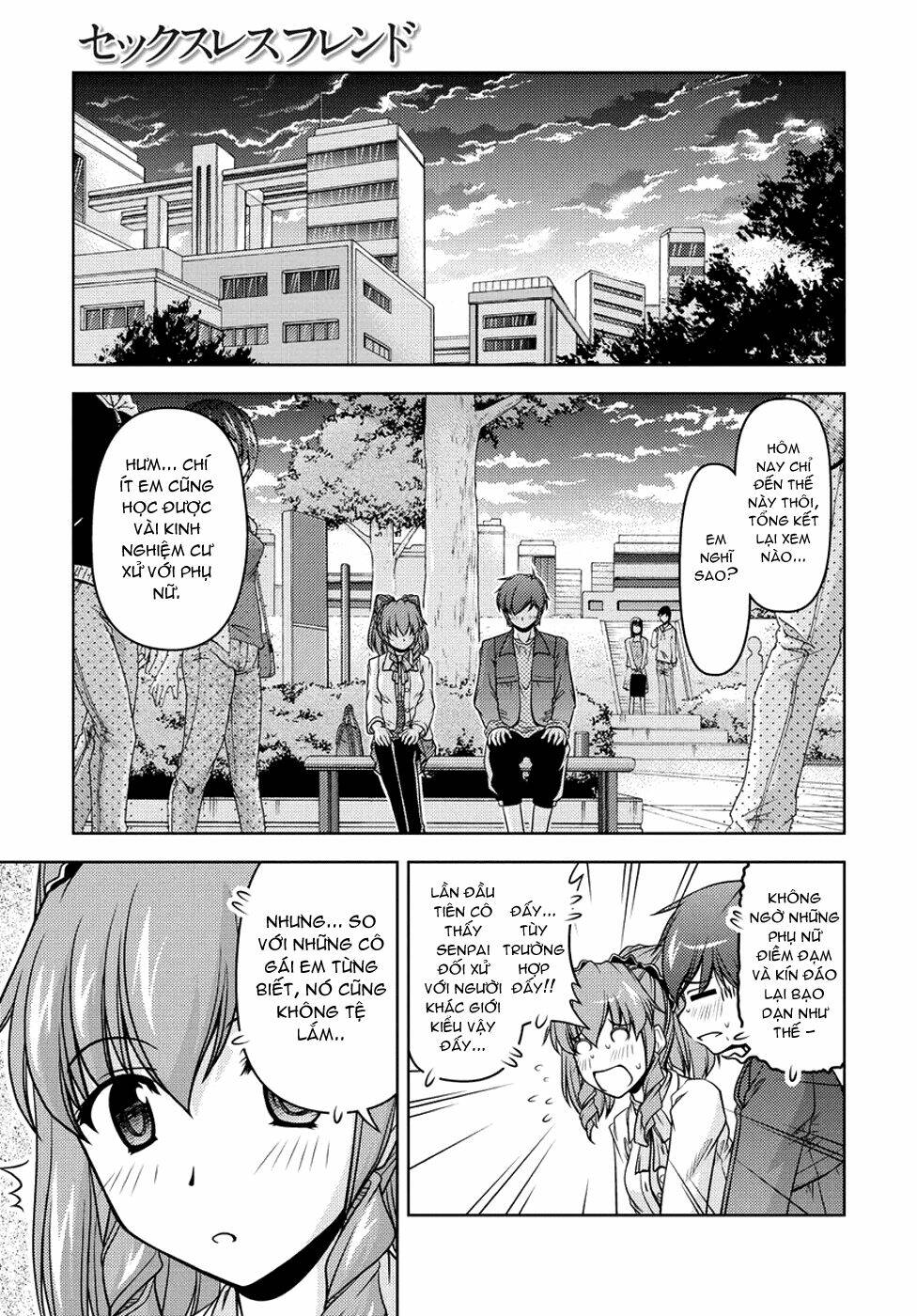 sexless friend chapter 5 12