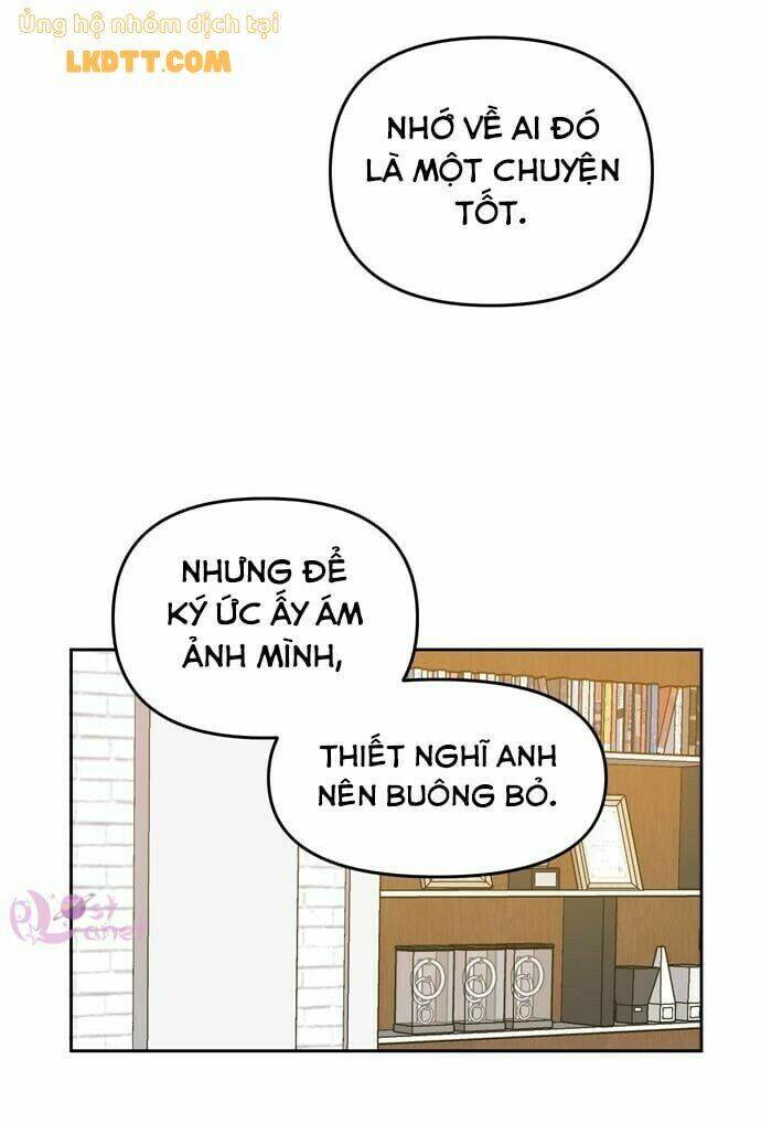 kiếp này cũng xin chăm sóc tôi như vậy nhé kiếp này cũng xin chăm sóc tôi như vậy nhé chapter 56 13