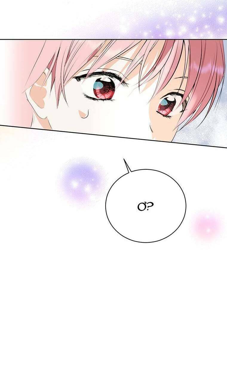 phía sau mặt nạ của nam chính hiền lành chapter 7 18