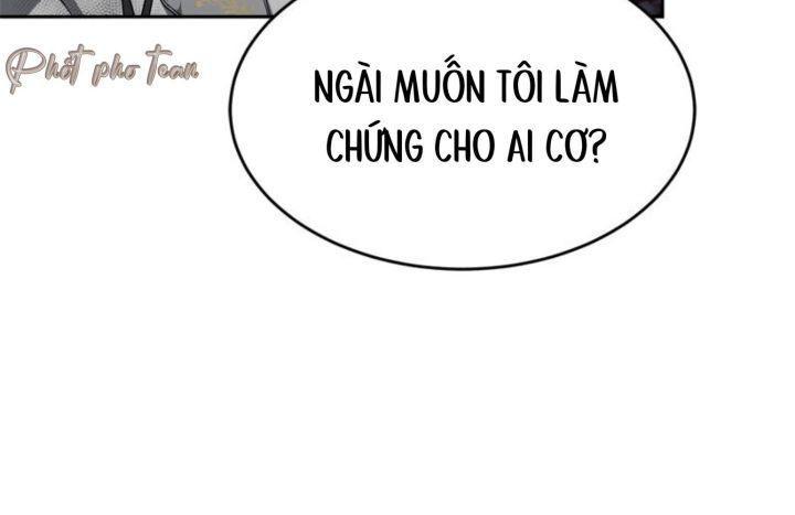 cô dâu của rồng chapter 3 54