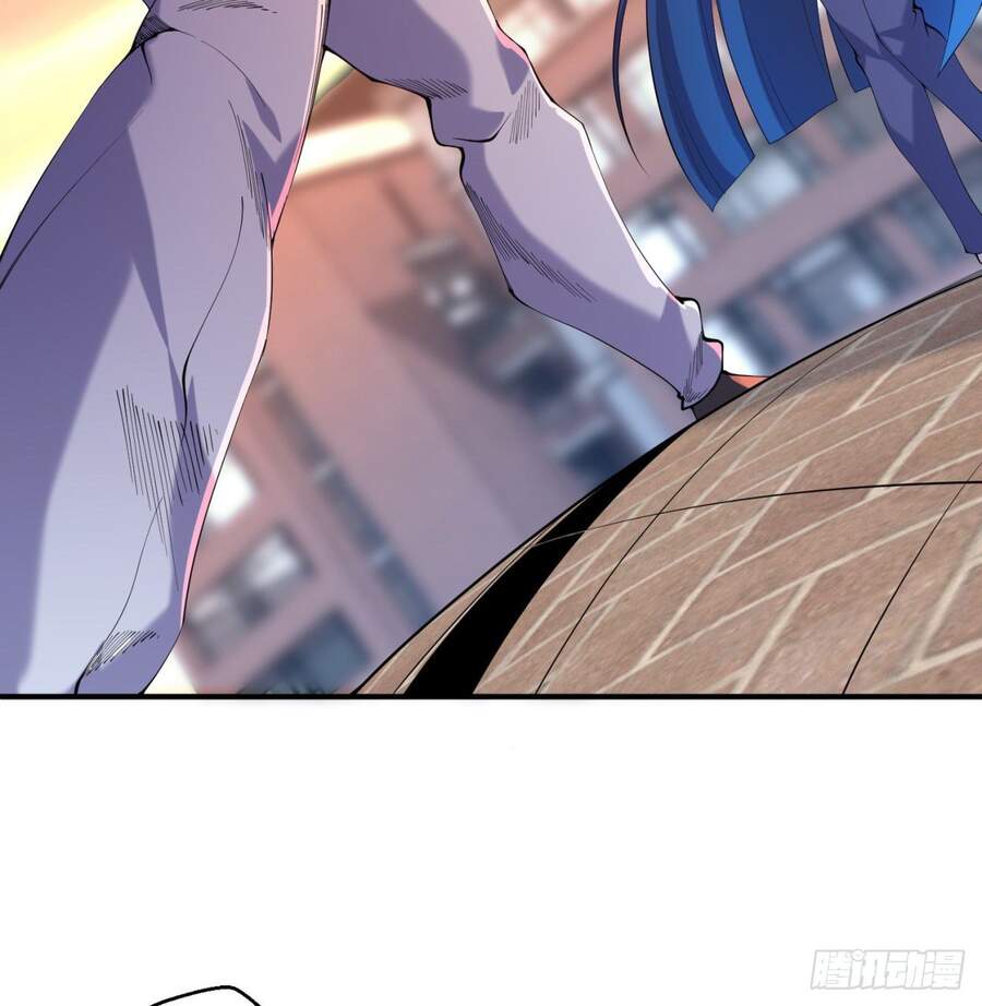 nhặt thuộc tính tại trái đất chapter 7 40