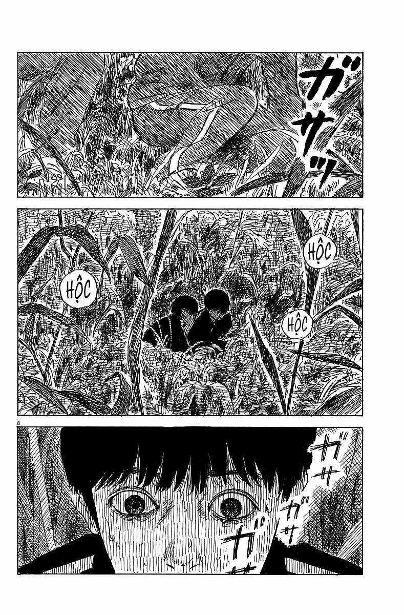 chi no wadachi chapter 32 9