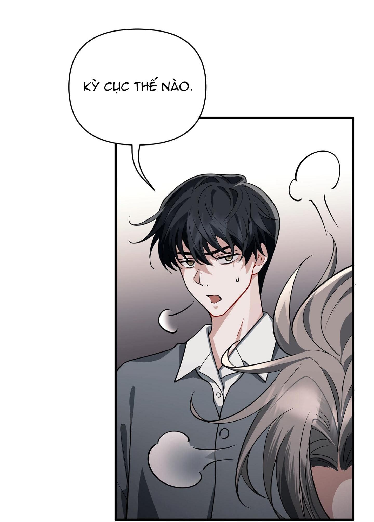 vết hằn chapter 20 52