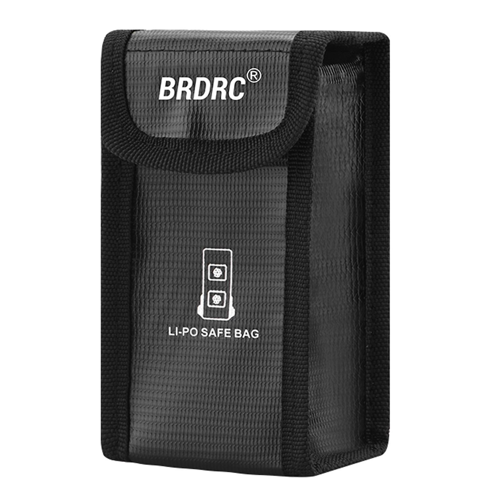 Battery  Bag   Protection Protective Guard for   3 for