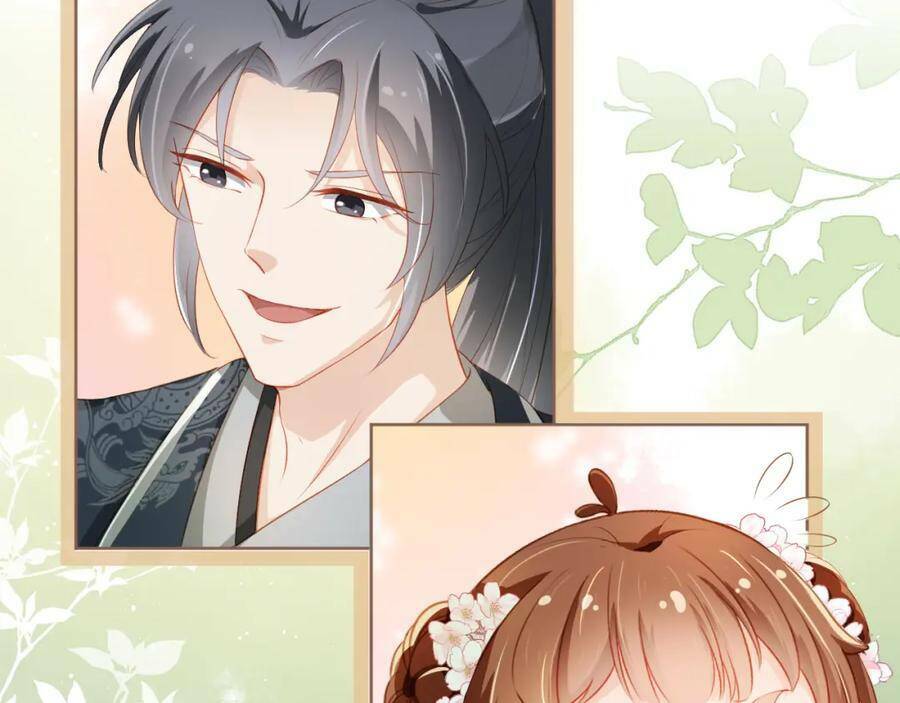 nhặt được bảo bối manh manh chapter 3 51