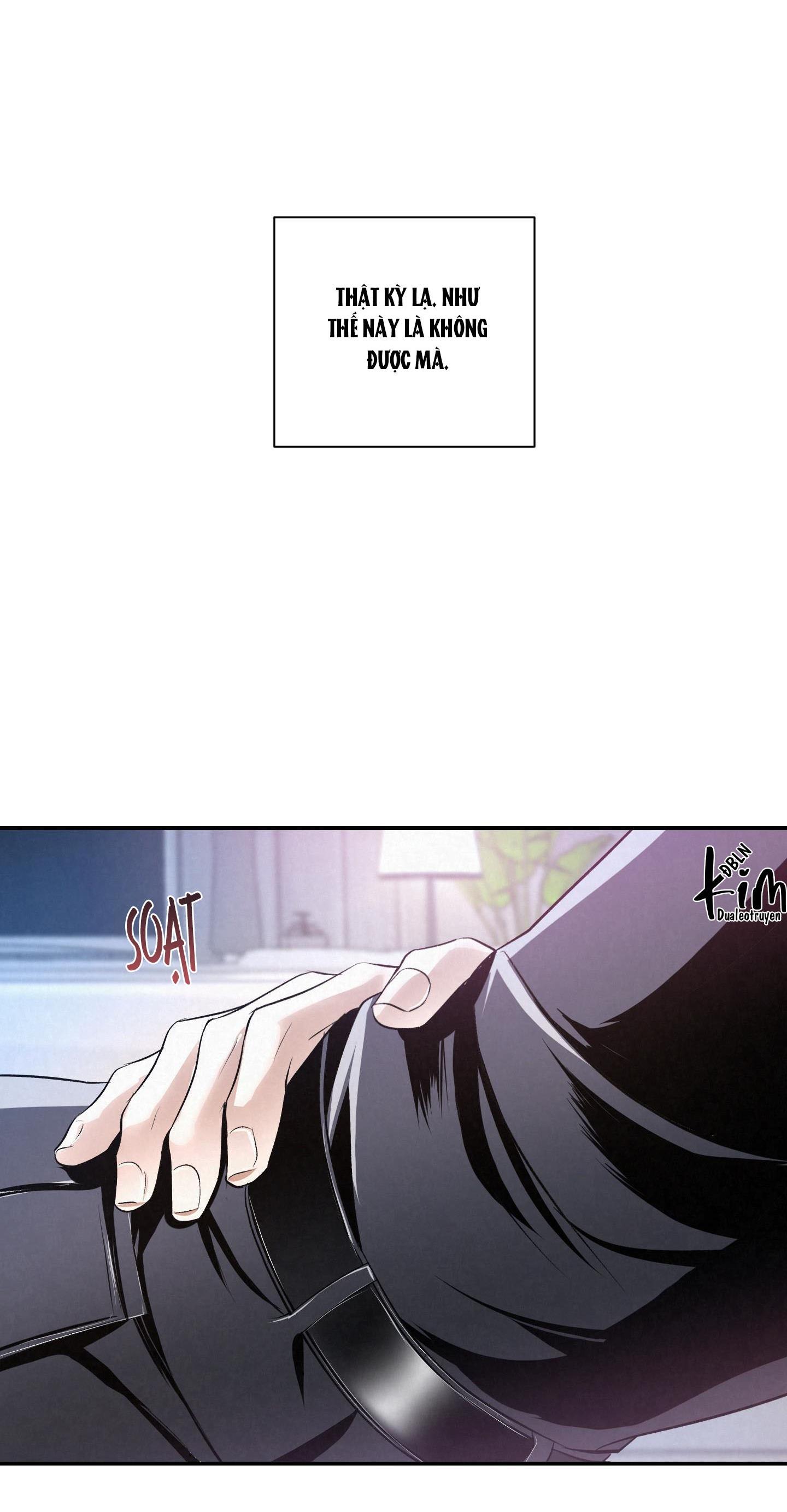 guide esper ngắn chapter 2.4 57