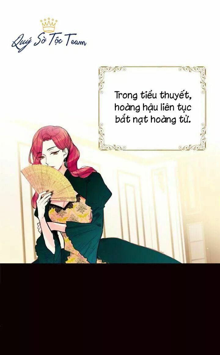 thánh nữ ẩn danh chapter 1 44