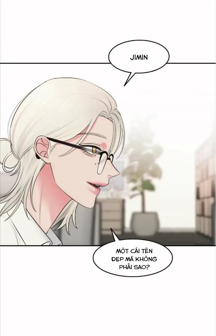 vô tình chapter 7.1 18