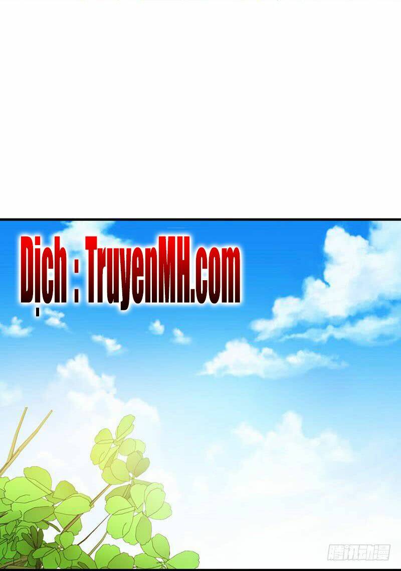 bạo lực tiếu thôn cô chapter 16 2