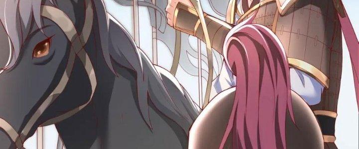 đại tần, ta là con tần thủy hoàng, giết địch thành thần chapter 7 144