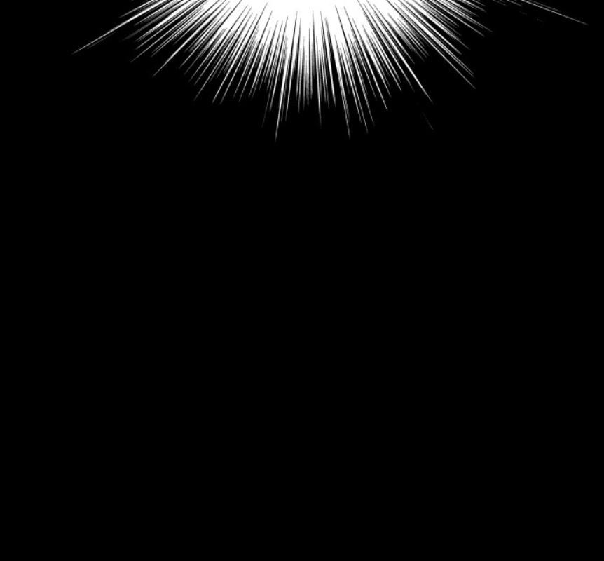 không phải gu của tôi chapter 8.2 76