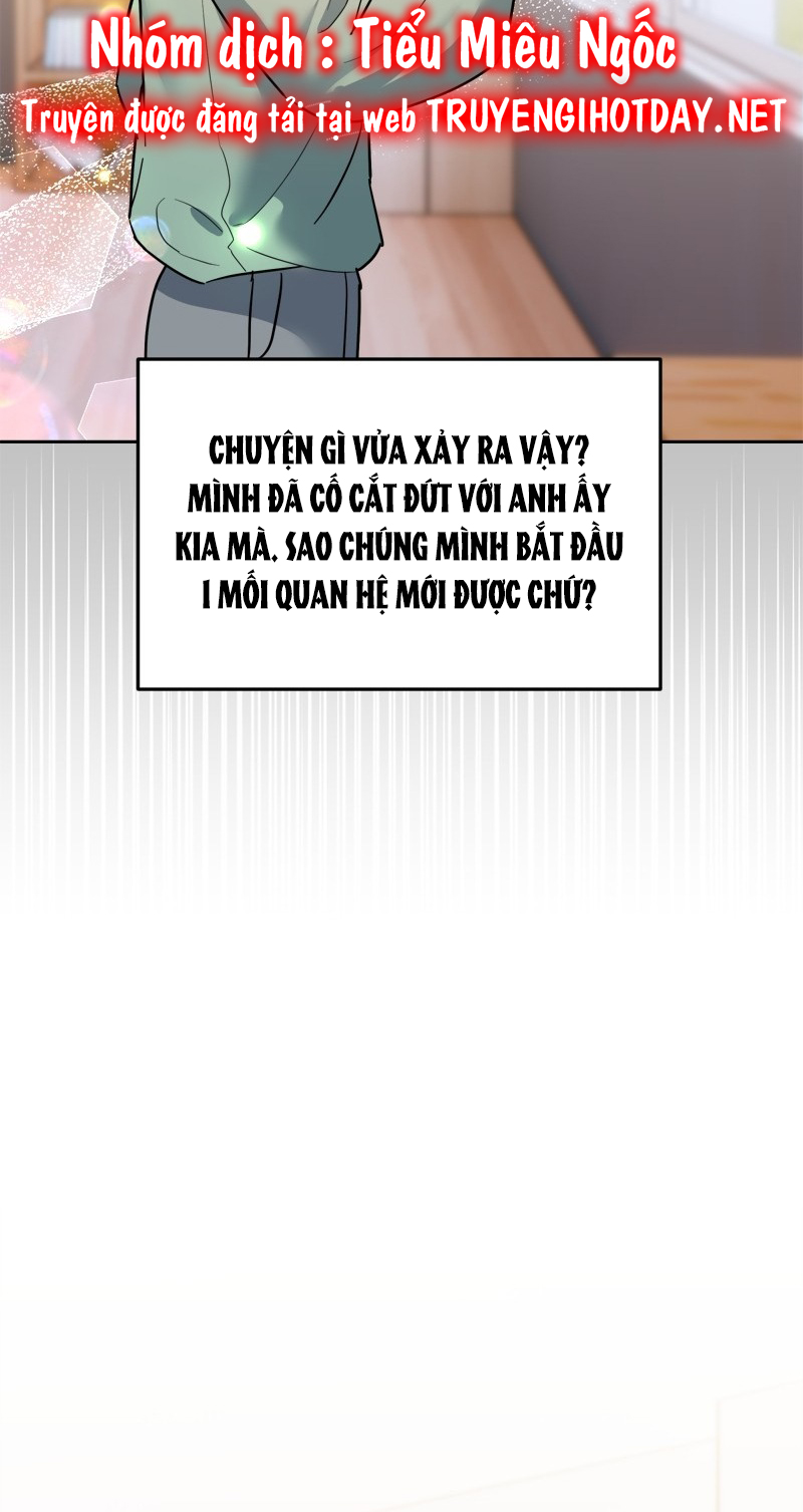 bản cam kết hôn nhân chapter 87 46