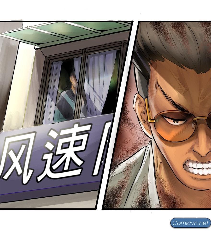 vua sinh tồn chapter 2 7