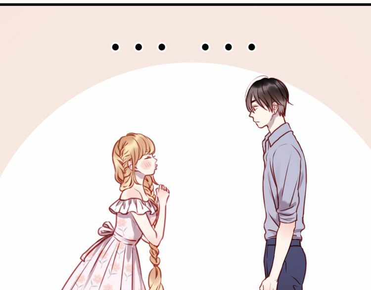 lượm được một tiểu hồ ly phần 1 chapter 56 26