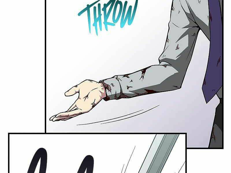 đấng cứu thế được chọn lựa chapter 9 259