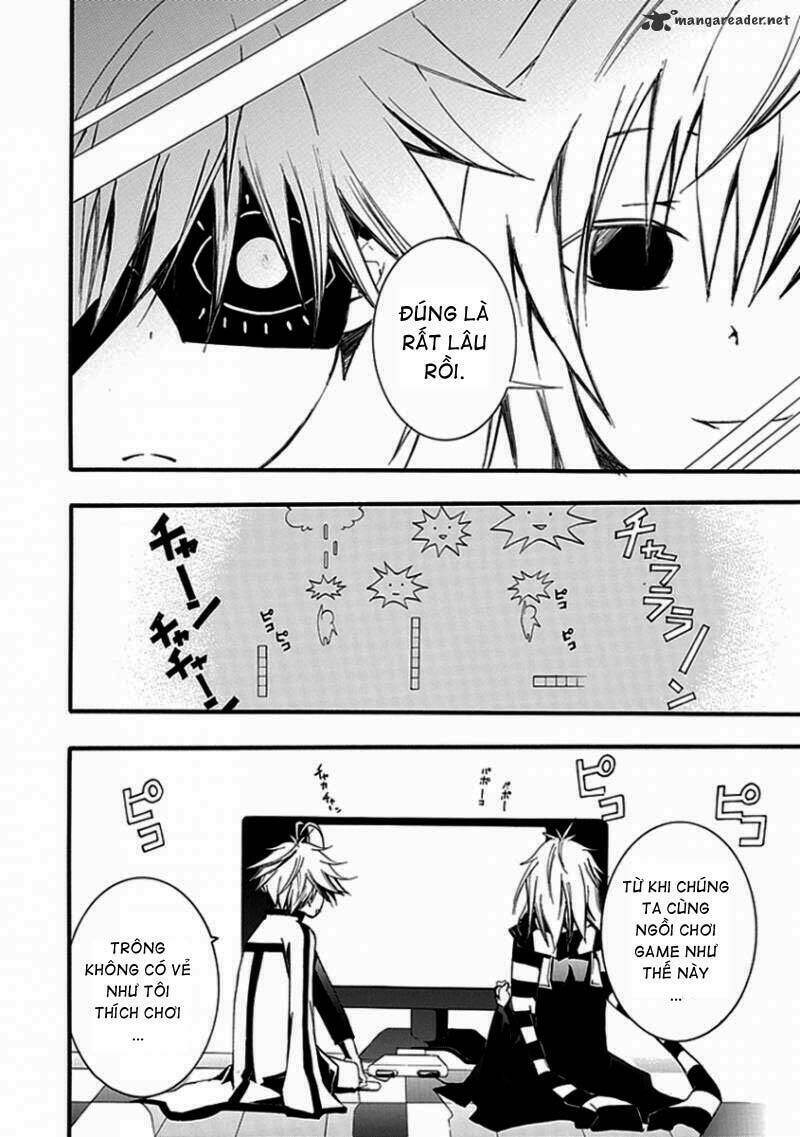 en passant chapter 13 12