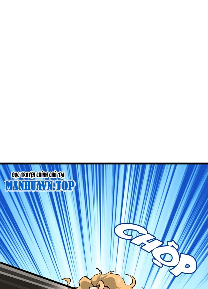 đệ tử của ta đều là vô địch đại yêu chapter 0.3 71