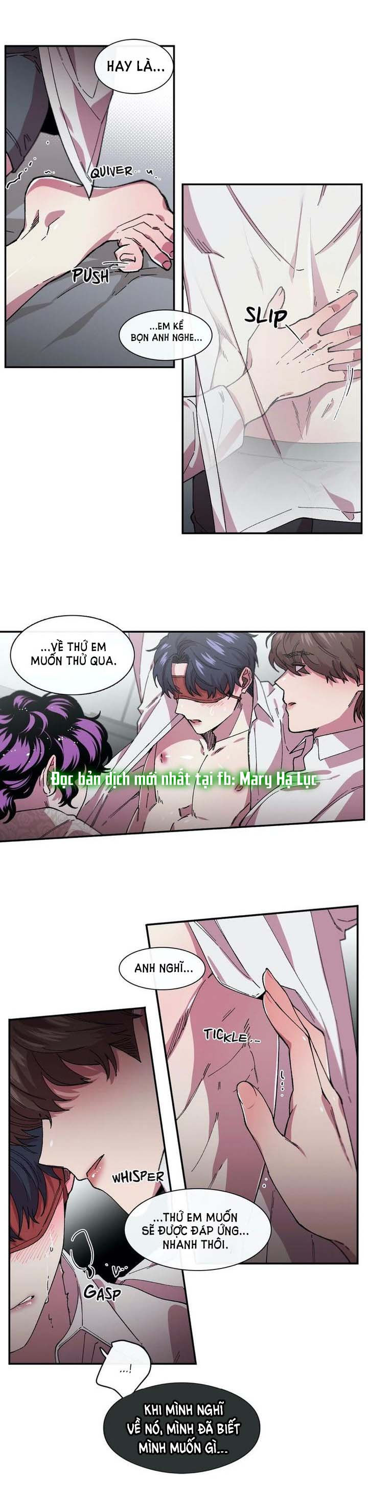 s flower chapter 77.2 9