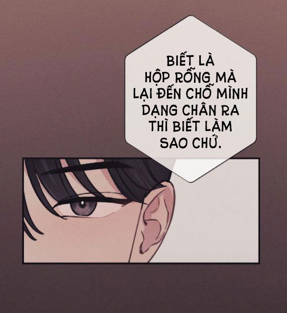 [18+] người vợ quyến rũ chapter 6.1 2