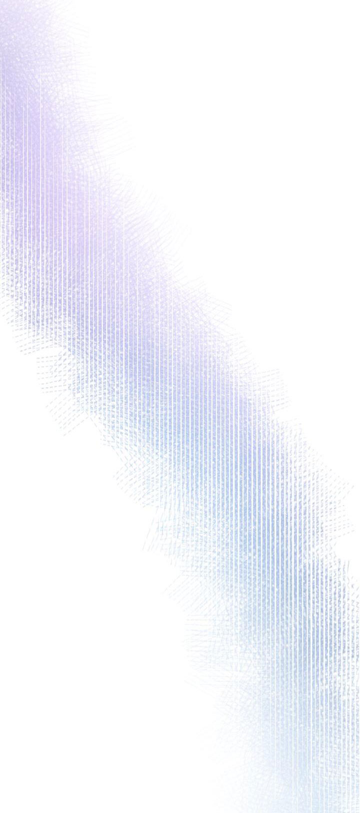 cha à, con không muốn kết hôn đâu chapter 102 107