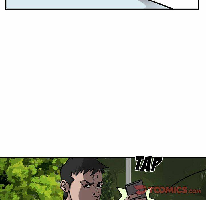 huyền thoại : khởi đầu chapter 73 28