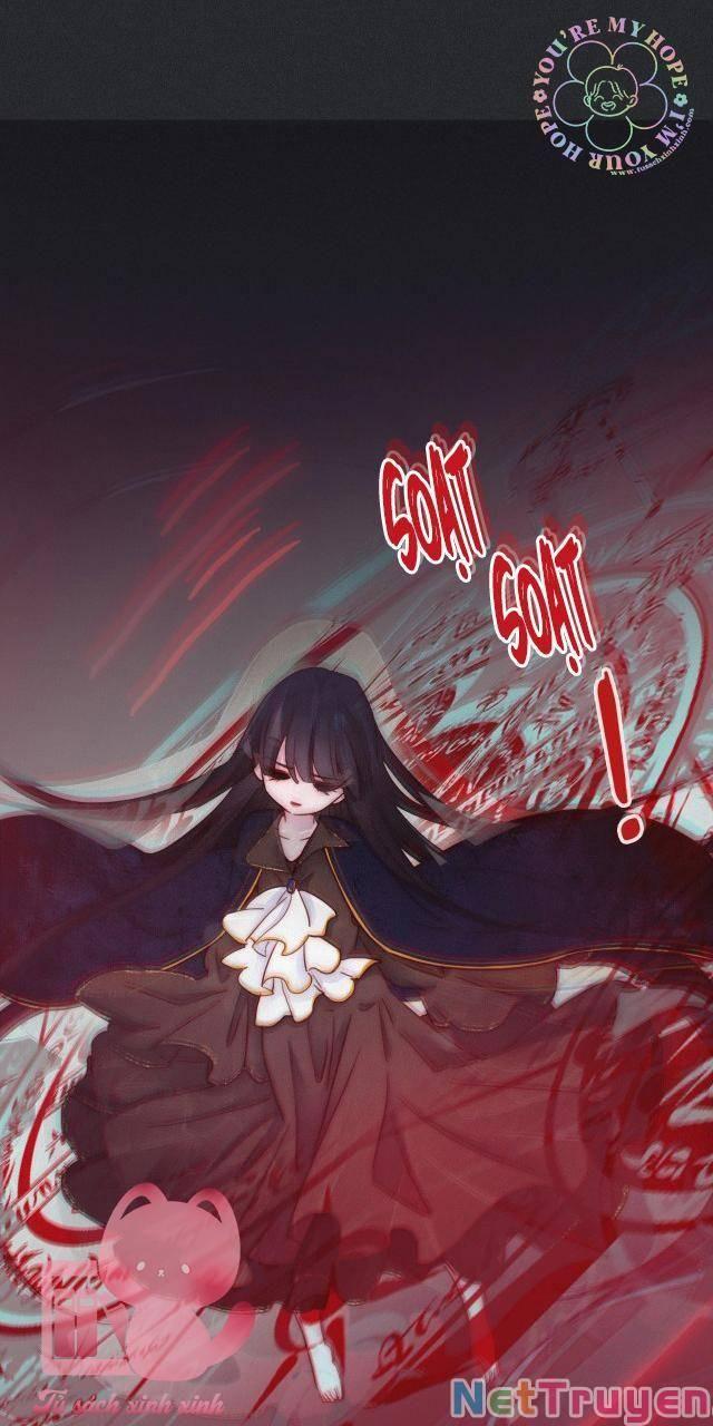 đêm tối chốn này chapter 57 69