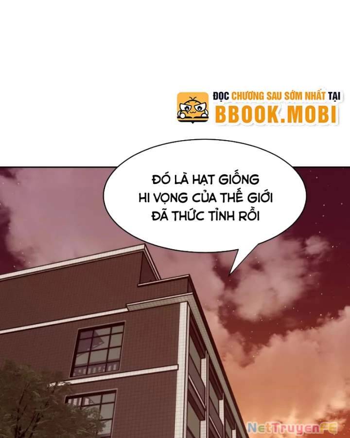 Tay Trái Của Ta Có Thể Dị Biến chapter 51 89