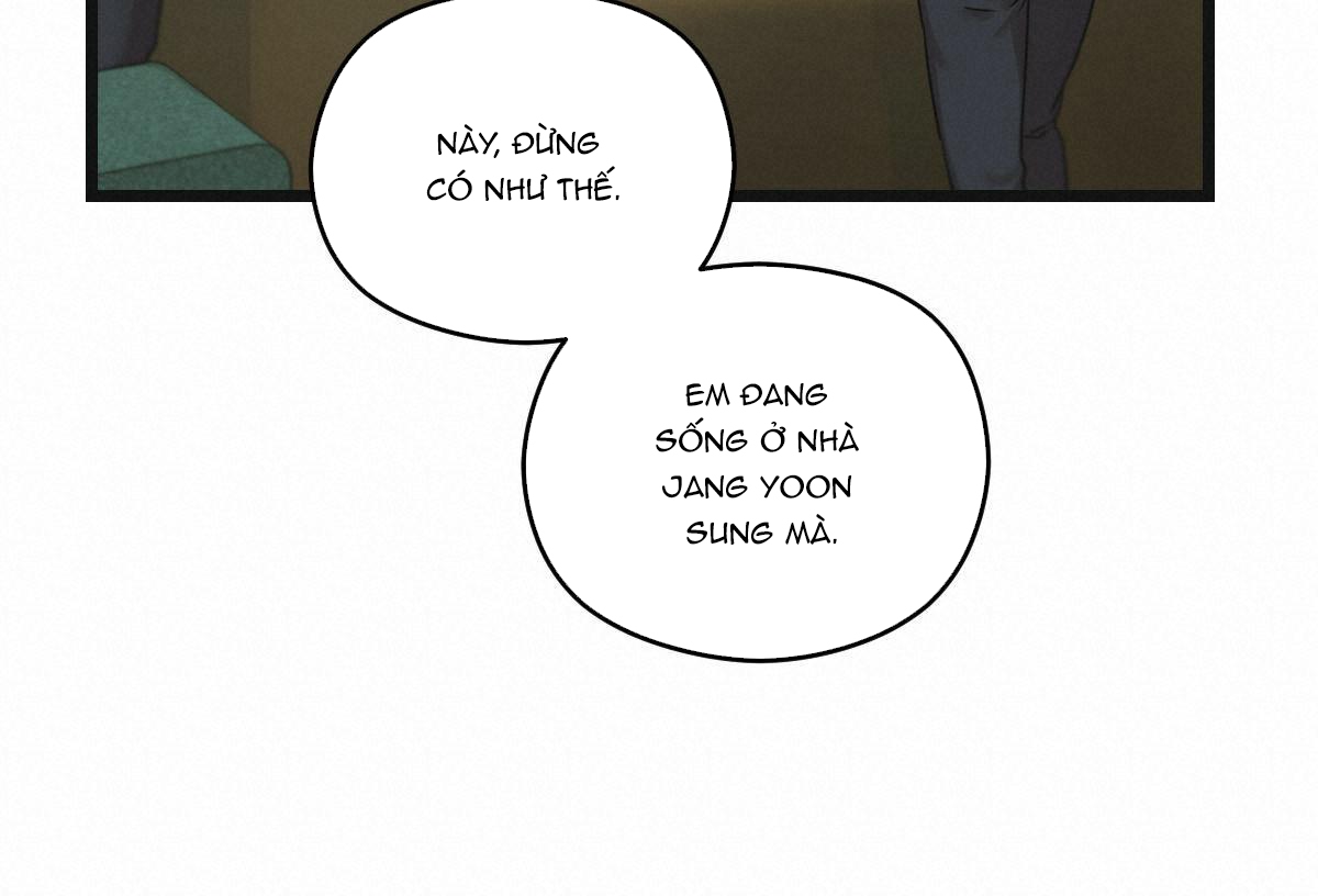 tương phùng chapter 11 56