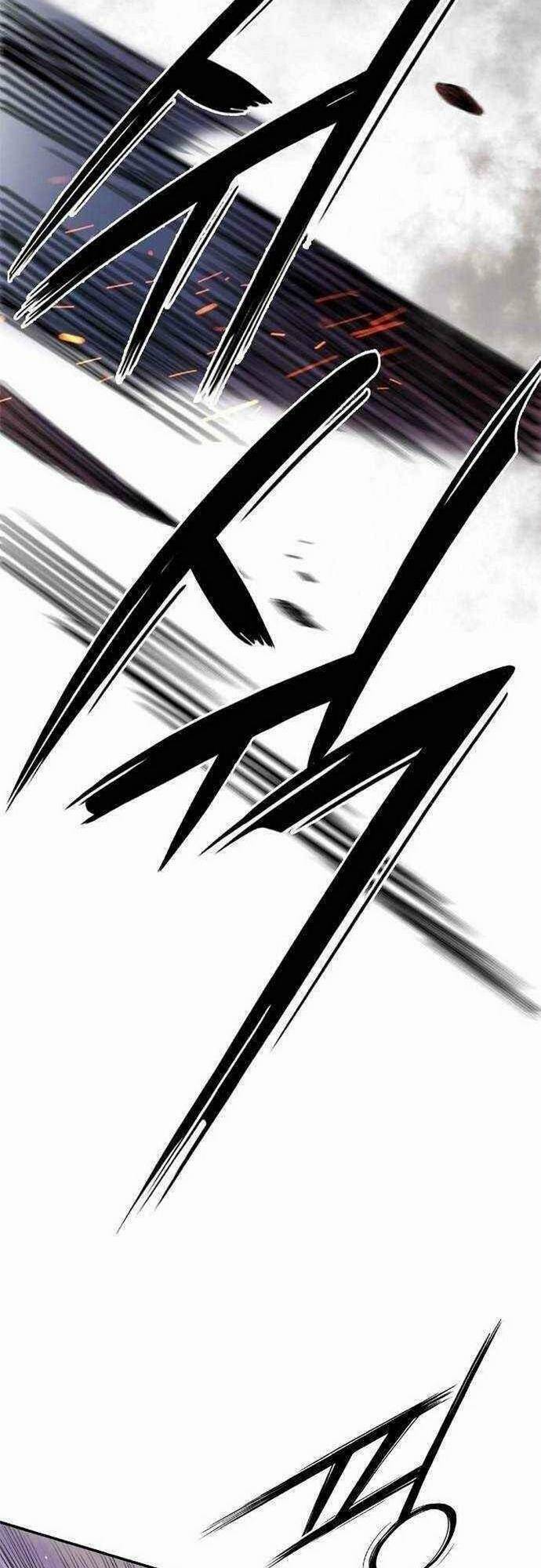 băng tâm kỵ sĩ chapter 31 98