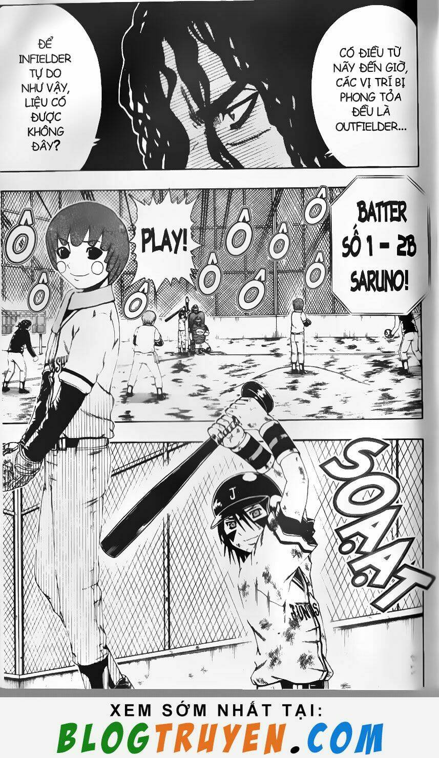 mr.fullswing chapter 43 12