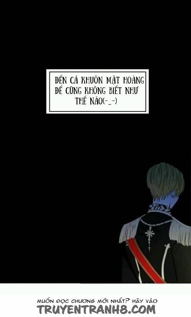 trọng sinh công chúa đích tái thứ: hoàng đế bệ hạ xin đừng giết ta chapter 2 15