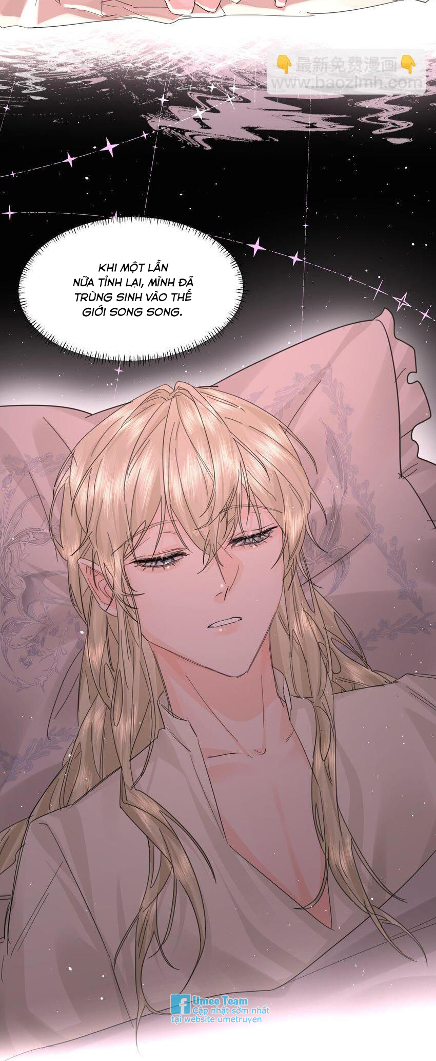 tình cũ là vua chapter 17 16