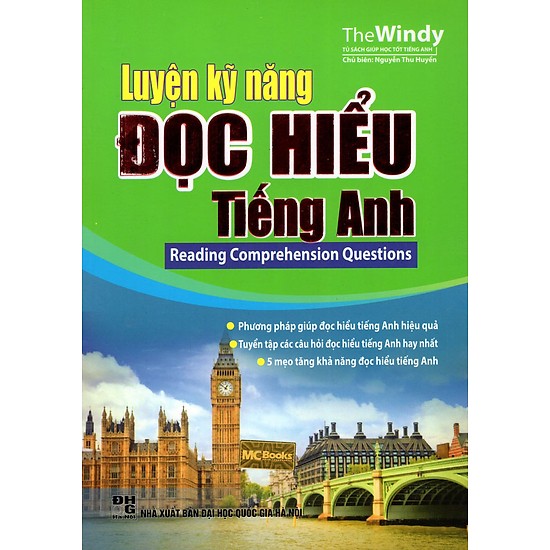 combo 5 cuốn:Tự Học Giao Tiếp Tiếng Anh Qua Truyện Cười+Giao Tiếp Tiếng Anh Thật Dễ Dàng +Luyện Kỹ Năng Đọc Hiểu Tiếng Anh+Cẩm Nang Sử Dụng Giới Từ Tiếng Anh+Tự Học Tiếng Anh Cấp Tốc (Kèm CD Hoặc Dùng App)+( tặng tự học tiếng anh cấp tốc dành cho nhân viên bán hàng+bookmark )