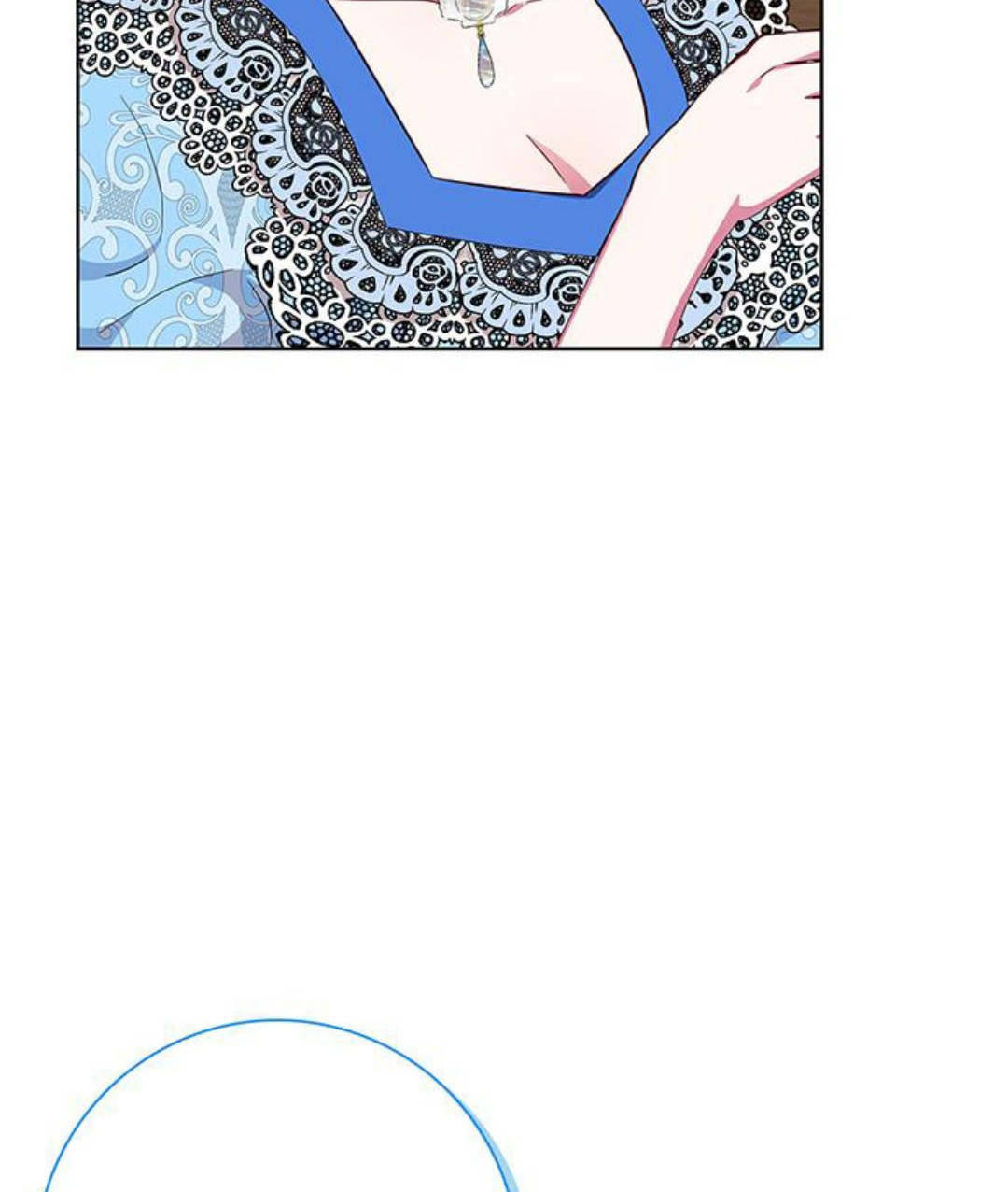 tôi trở thành mẹ của nam chính hoàn hảo chapter 26 64