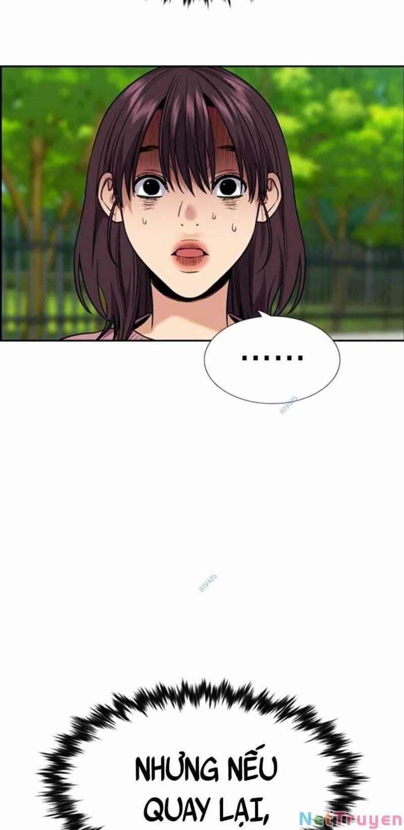 giáo dục chân chính chapter 105 37