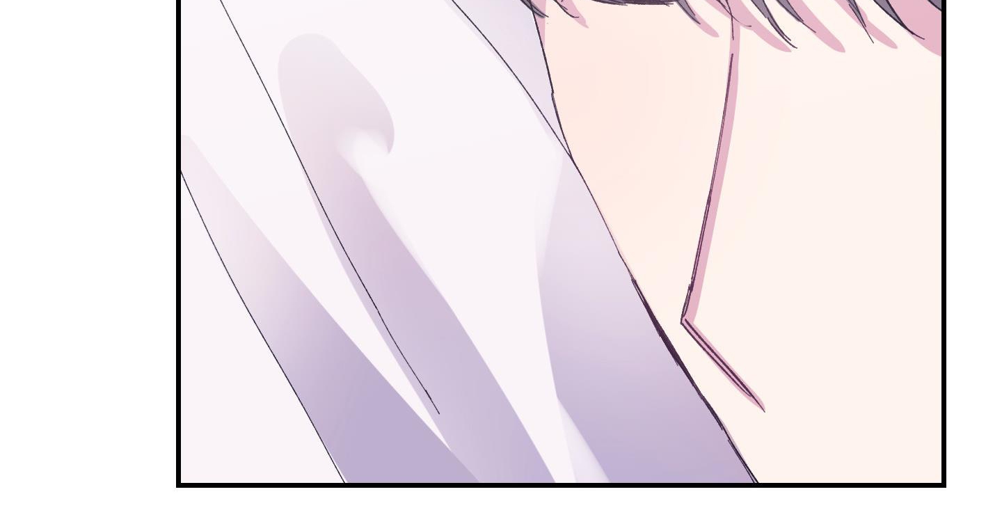 lãng mạn giả dối chapter 10 69