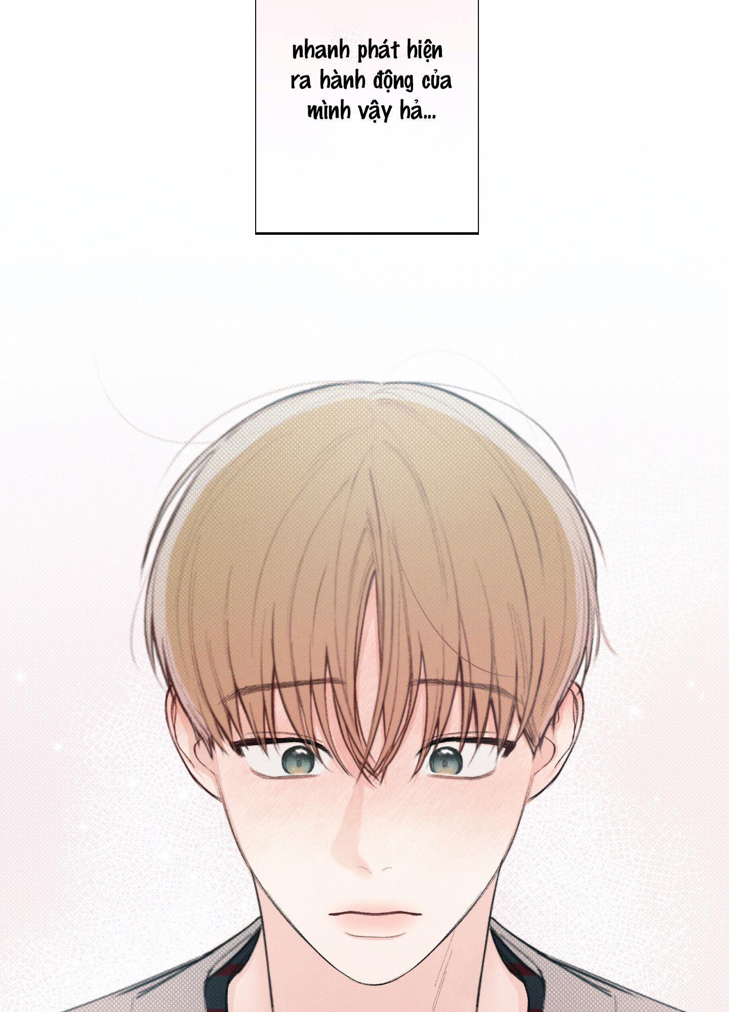 tháng 12 chapter 12 45