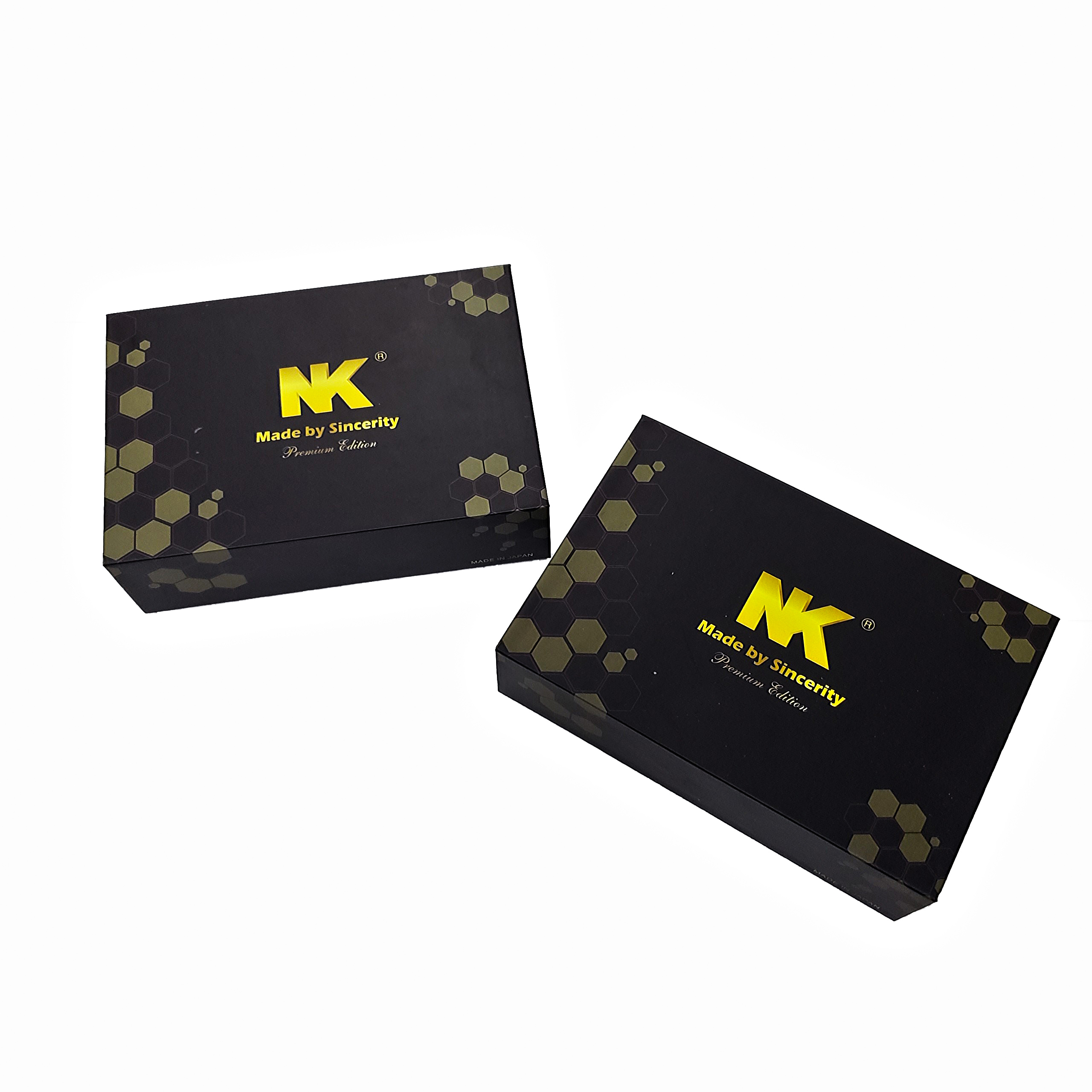 Dung Dịch Phủ Ceramic NK Cao Cấp | Phủ Gốm Xe Ô Tô - Xe Máy