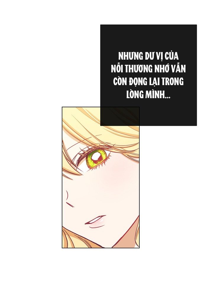 ác nữ đảo ngược đồng hồ cát chapter 6 74