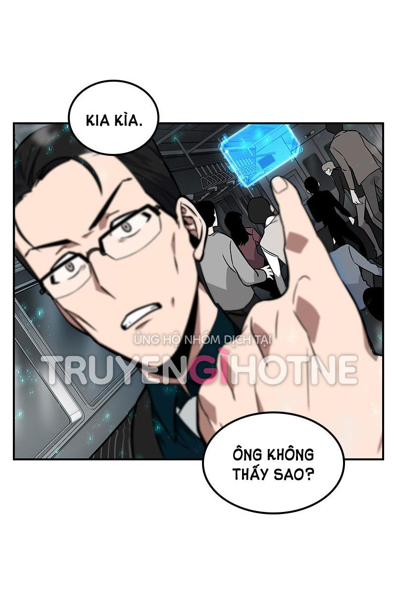 toàn trí độc giả - omniscient reader chapter 4.2 21