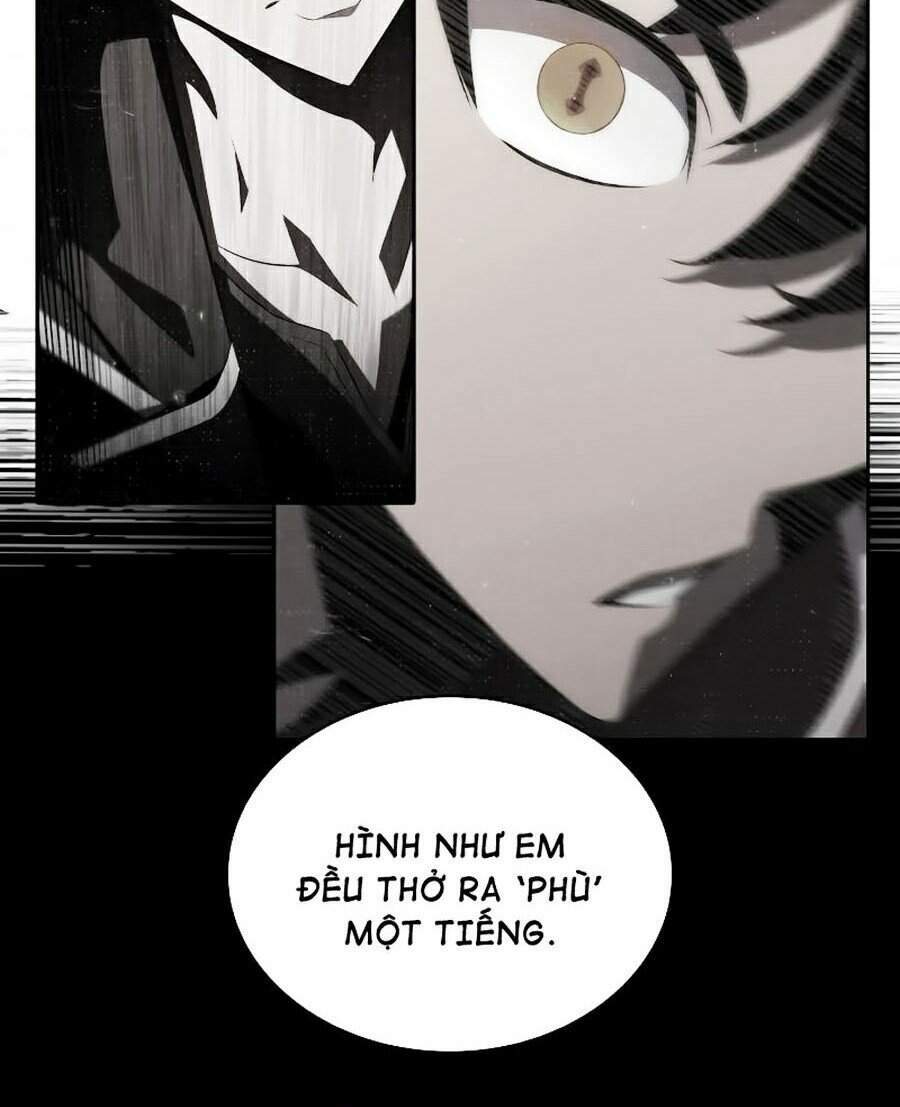 kẻ thách đấu chapter 13 60