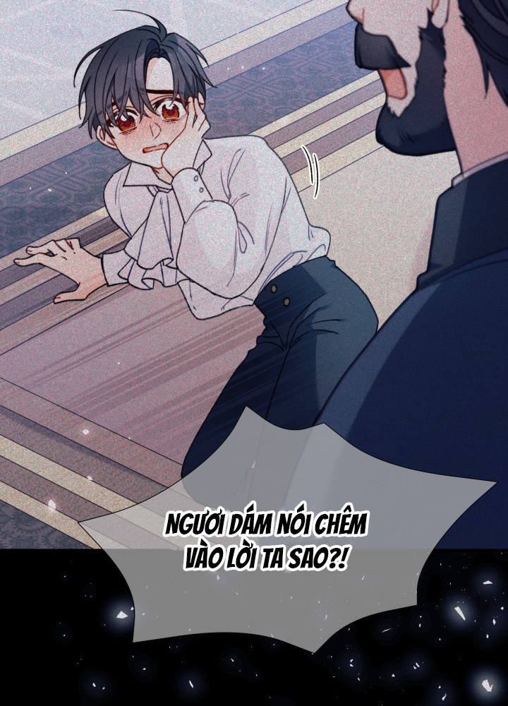 tôi đã kết hôn khi tôi tìm thấy nam chính chapter 9 62