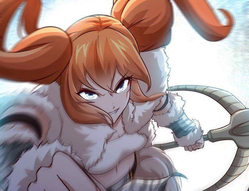 bản kiếm tiên tuyệt không làm nô chapter 19 28