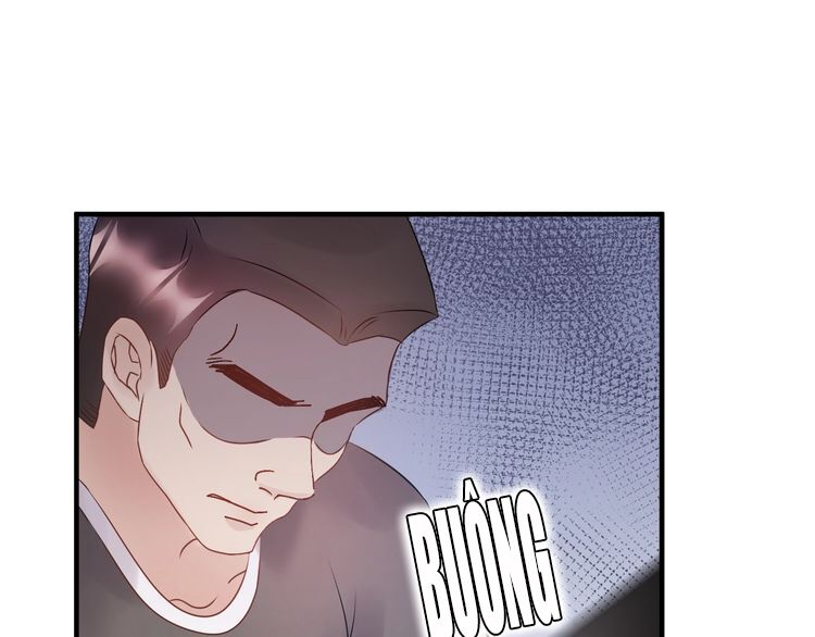 trọng sinh chi ức vạn ảnh hậu yếu thượng vị chapter 112 39