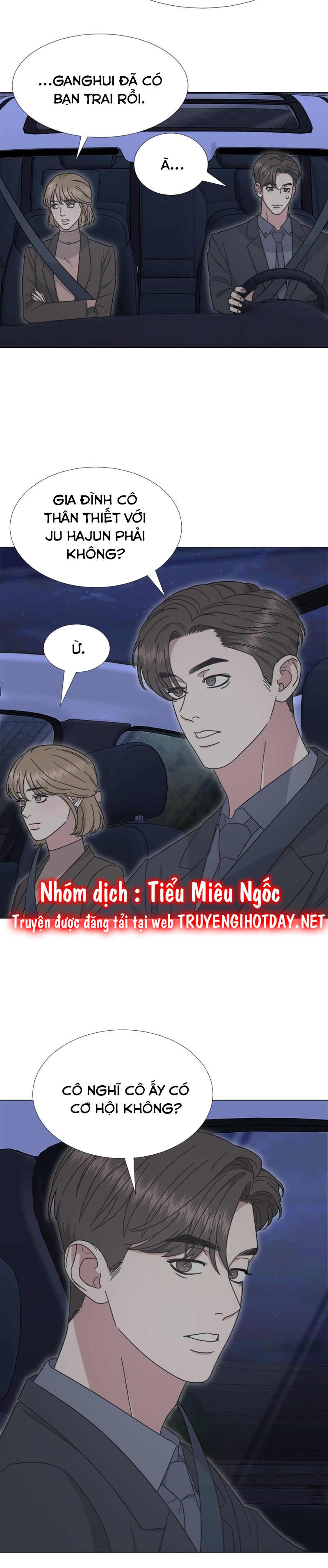 bí mật đằng sau người đàn ông ấy chapter 45 18