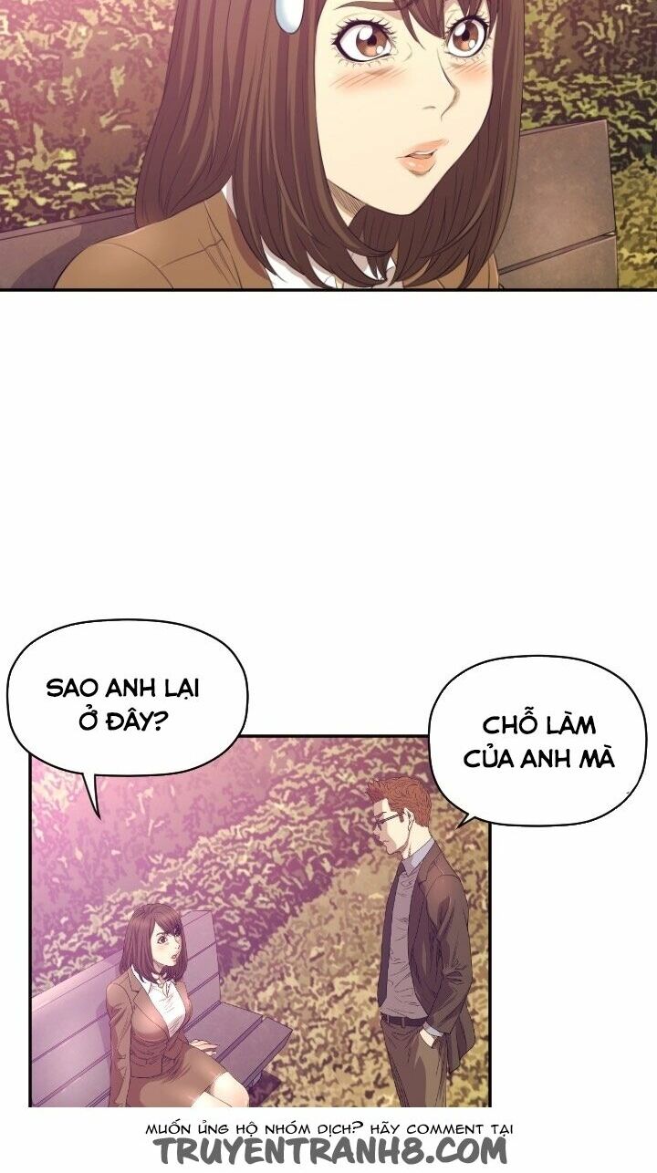 câu lạc bộ ngoại tình chapter 11 39