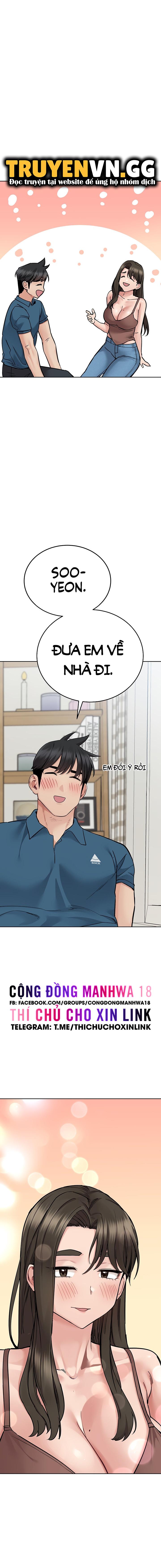 người dì khiêu gợi chapter 89 26